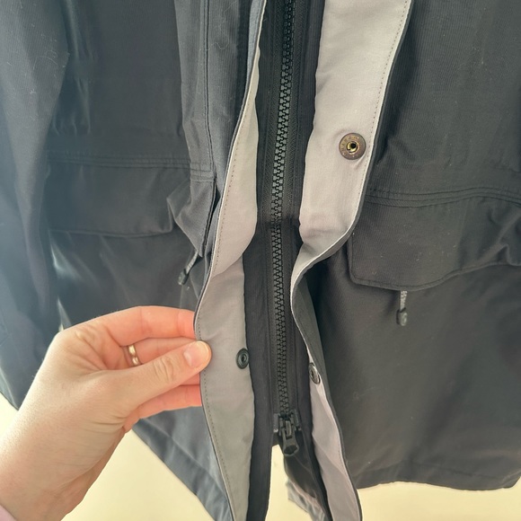 Mountain Equipment Co-op Jacket - Picture 6 of 9